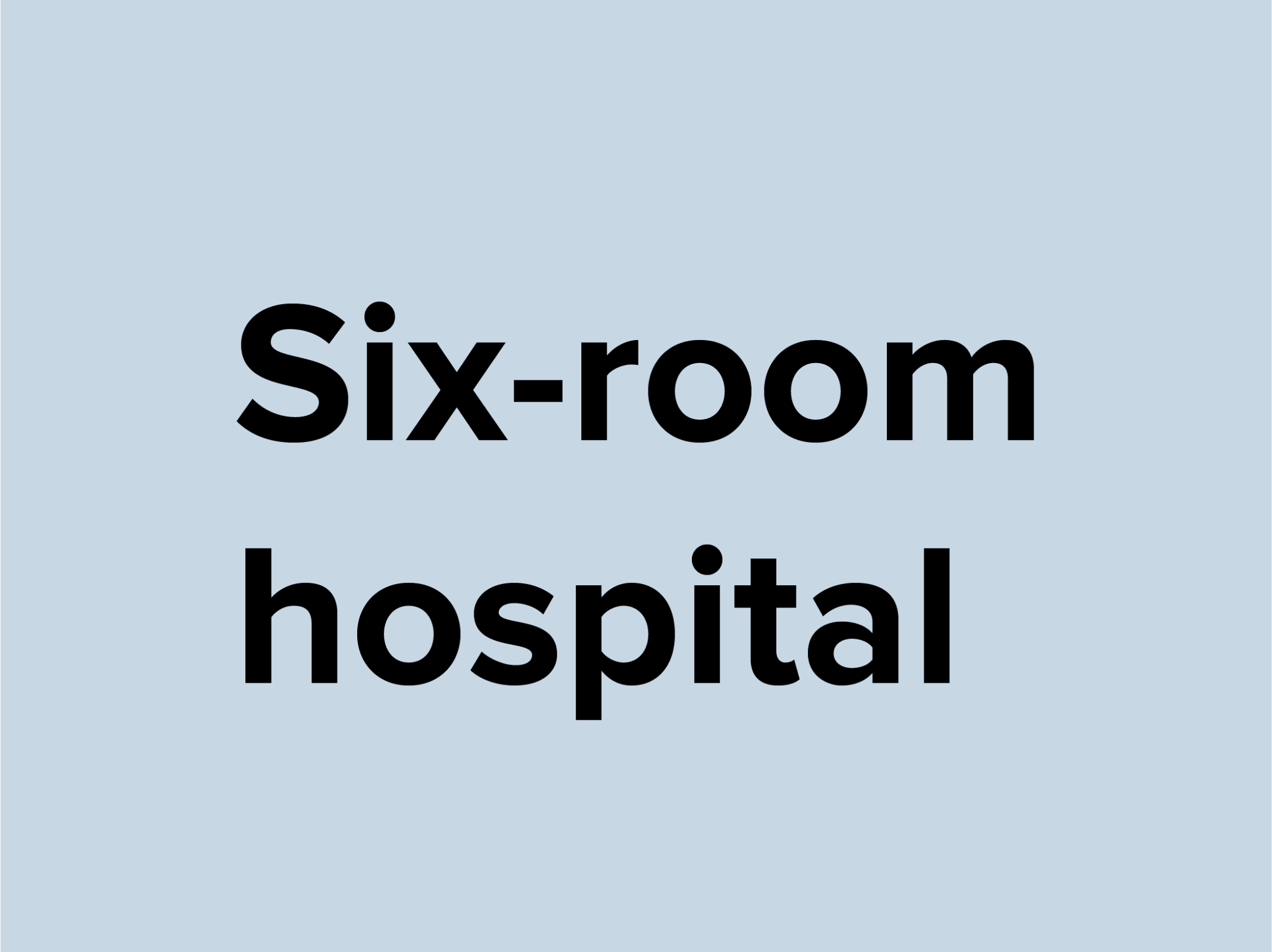 A Legacy of Versatility and Accolades