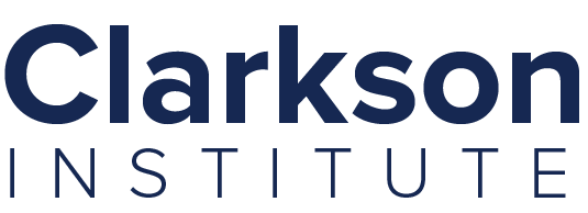 Clarkson Institute logo